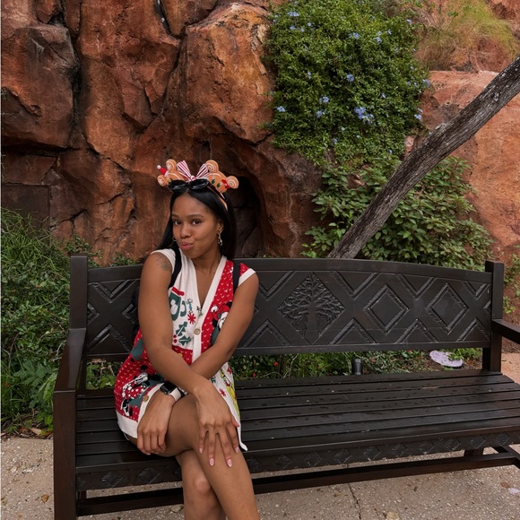 posher meet & greet 🔥 - Picture 15 of 16